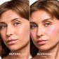 Dew Blush Baby / Saie