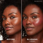 Dew Blush Dreamy / Saie