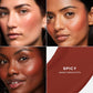Dew Blush Spicy / Saie