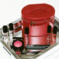 Best of Saie Mini Vanity Case Vault / Saie
