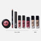 Best of Saie Mini Vanity Case Vault / Saie