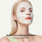 Refreshing Sea Kelp Real Deep Mask / Biodance