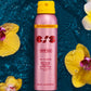 Mattifying Sunscreen Makeup Setting Spray SPF 28 Full-Sized / One Size