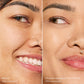 Swipe All-Over Hydrating Serum Concealer with 18-HR Wear / Sephora Sales