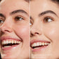 Swipe All-Over Hydrating Serum Concealer with 18-HR Wear / Sephora Sales