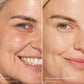 Swipe All-Over Hydrating Serum Concealer with 18-HR Wear / Sephora Sales