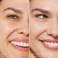 Swipe All-Over Hydrating Serum Concealer with 18-HR Wear / Sephora Sales