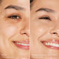 Swipe All-Over Hydrating Serum Concealer with 18-HR Wear / Sephora Sales