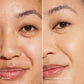 Swipe All-Over Hydrating Serum Concealer with 18-HR Wear / Sephora Sales