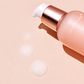 Triple Collagen Serum / Medicube