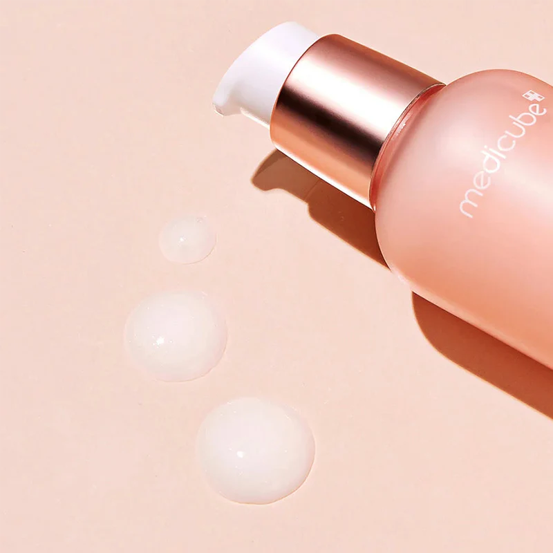 Triple Collagen Serum / Medicube