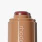Pocket Blush Toasted Teddy / Rhode