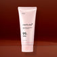 Limpiador en crema con Niacinamida Rosa PDRN 120 g / Medicube