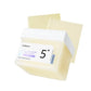 Pads No.5 Glutathione Vitamin-Niacinamide Concentrated Pad / Numbuzin