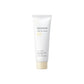 Bean Sun Serum / Mixsoon