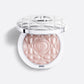 Dior Forever Glow Luminizer 03 Pink Halo / Dior
