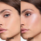Dior Forever Glow Luminizer 03 Pink Halo / Dior