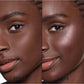 Dior Forever Glow Luminizer 03 Pink Halo / Dior
