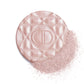 Dior Forever Glow Luminizer 03 Pink Halo / Dior