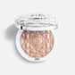 Dior Forever Glow Luminizer 02 Gold Halo / Dior