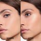 Dior Forever Glow Luminizer 02 Gold Halo / Dior