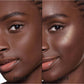 Dior Forever Glow Luminizer 02 Gold Halo / Dior