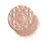 Dior Forever Glow Luminizer 02 Gold Halo / Dior
