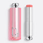 Dior Backstage Rosy Glow Stick 077 Candy / Dior