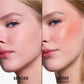 Dior Backstage Rosy Glow Stick 077 Candy / Dior
