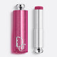 Dior Backstage Rosy Glow Stick 006 Berry / Dior
