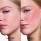 Dior Backstage Rosy Glow Stick 006 Berry / Dior