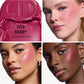Dior Backstage Rosy Glow Stick 006 Berry / Dior