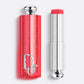Dior Backstage Rosy Glow Stick 015 Cherry / Dior
