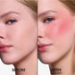 Dior Backstage Rosy Glow Stick 015 Cherry / Dior
