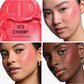 Dior Backstage Rosy Glow Stick 015 Cherry / Dior