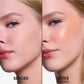Dior Backstage Rosy Glow Stick 103 Toffee / Dior