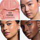 Dior Backstage Rosy Glow Stick 103 Toffee / Dior