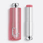 Dior Backstage Rosy Glow Stick 012 Rosewood / Dior