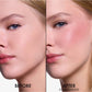 Dior Backstage Rosy Glow Stick 012 Rosewood / Dior