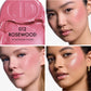 Dior Backstage Rosy Glow Stick 012 Rosewood / Dior