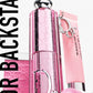 Dior Backstage Rosy Glow Stick 015 Cherry / Dior