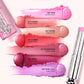 Dior Backstage Rosy Glow Stick 103 Toffee / Dior