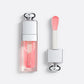 Dior Addict Lip Glow Oil 001 Pink / Dior