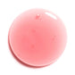 Dior Addict Lip Glow Oil 001 Pink / Dior