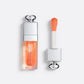 Dior Addict Lip Glow Oil 004 Coral / Dior