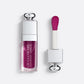 Dior Addict Lip Glow Oil 006 Berry / Dior