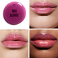 Dior Addict Lip Glow Oil 006 Berry / Dior