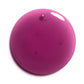 Dior Addict Lip Glow Oil 006 Berry / Dior