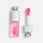 Dior Addict Lip Glow Oil 007 Raspberry / Dior
