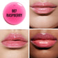 Dior Addict Lip Glow Oil 007 Raspberry / Dior